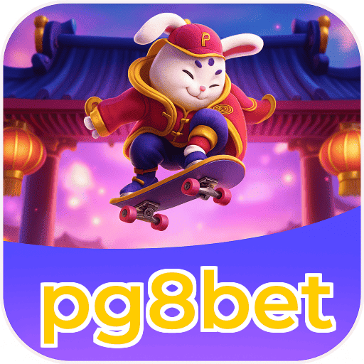 pg8bet: Plataforma Confiável e Entretenimento Seguro