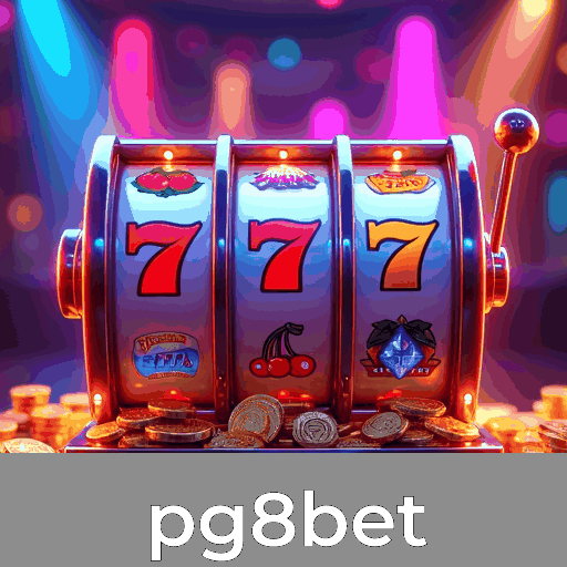 Garanta o Acesso Exclusivo com Login Protegido no pg8bet