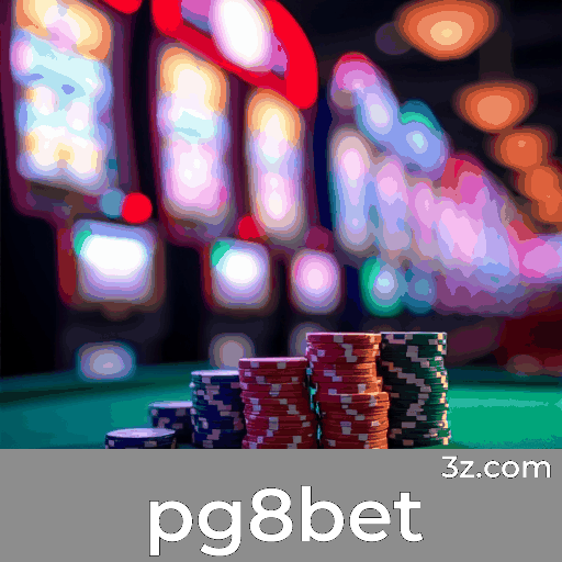 Jogos de Cartas e de Mesa