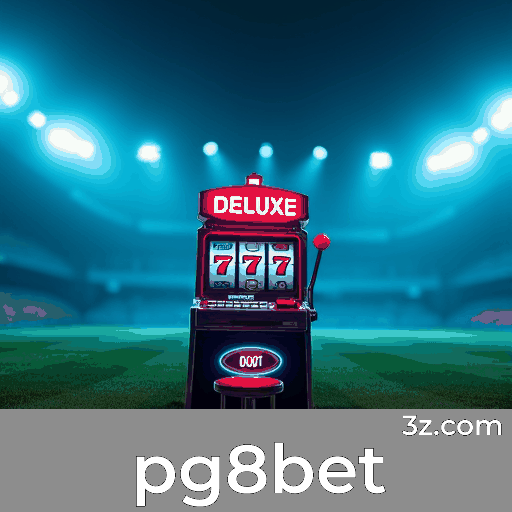 Jogos de Cartas e de Mesa