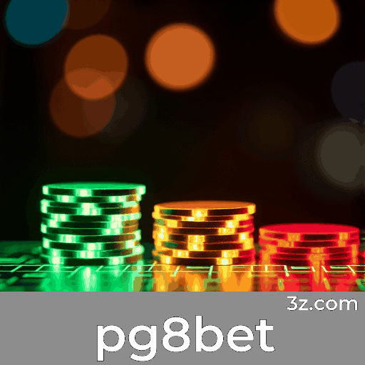 Aprenda estratégias de jogos no pg8bet e melhore suas habilidades