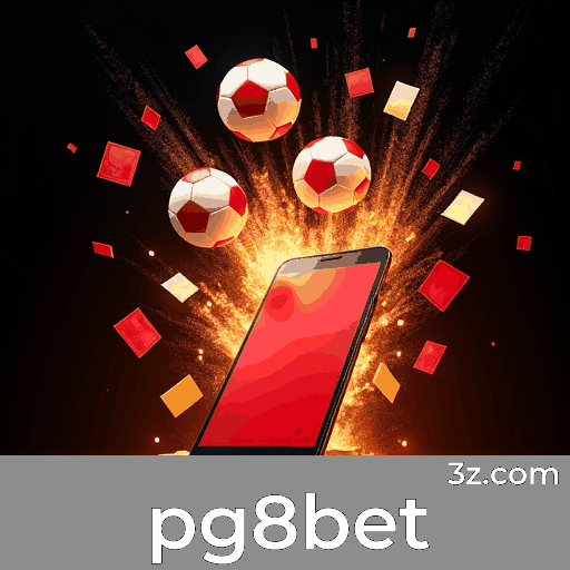 PG8Bet Casino: Luxo e Exclusividade no Programa VIP
