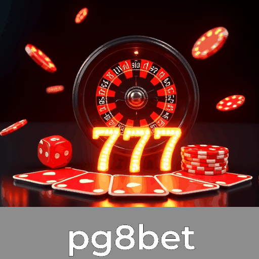 pg8bet: Apostas na Ponta dos Dedos com Nossa Aplicação Móvel