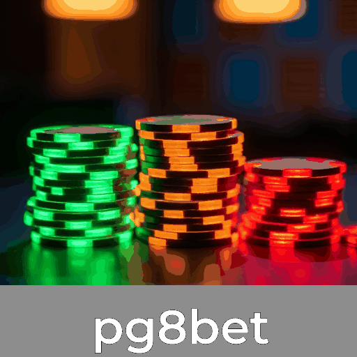 Aproveite os bônus generosos e exclusivos do pg8bet