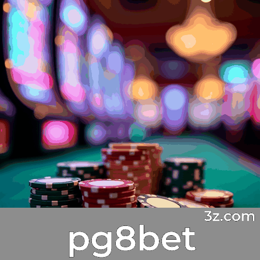 Jogos de Cartas e de Mesa