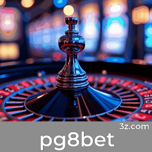 Jogos de Cartas e de Mesa