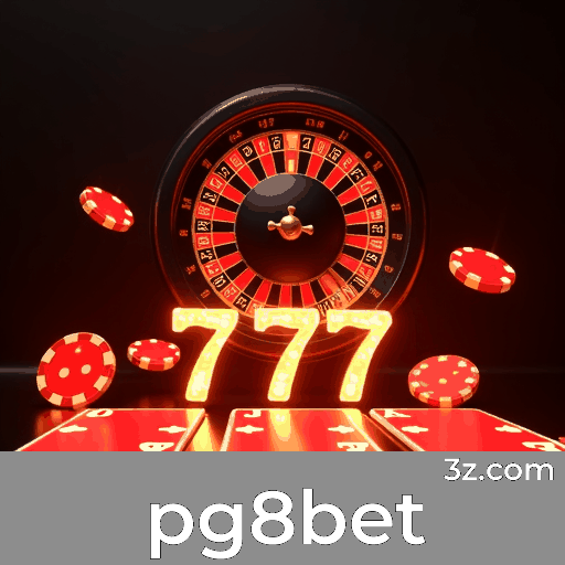 Valores Reais no pg8bet: Promoções Transparência e Confiáveis