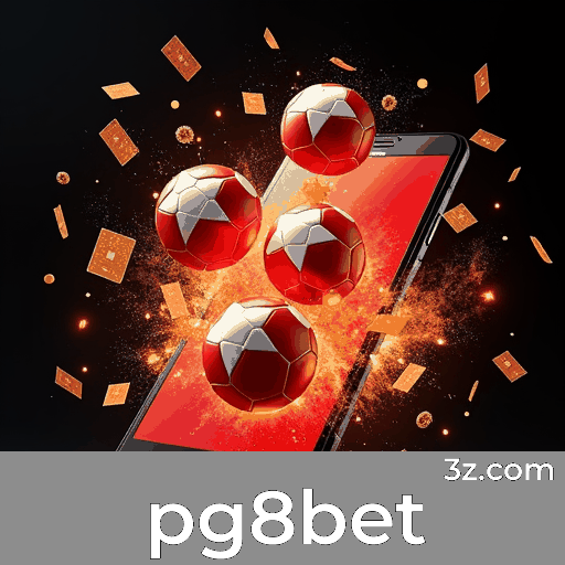 Jogos de Cartas e de Mesa